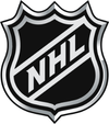 NHL Hats & Apparel