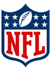 NFL Hats & Apparel