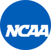 NCAA Hats & Apparel