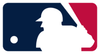 MLB Hats & Apparel