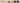 Four sports caps with 'Super Bowl Champions' text on a beige background