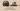 Two Seattle Seahawks Super Bowl Champions hats on a beige background