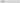 Promotional text for joining '47 Family program with benefits listed on a light gray background.